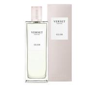 Verset glam 50ml
