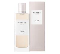 Verset Parfums Glam Profumo Donna, 50ml