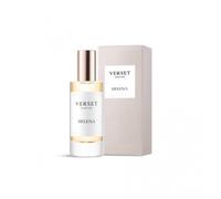 VERSET HELENA 15 ML