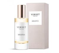 VERSET HELENA 15ML 2026