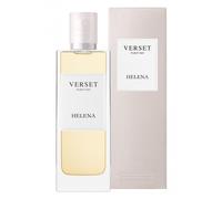 VERSET HELENA 50ML