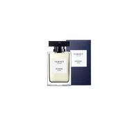 VERSET HOMME SPORT EDP 100ML