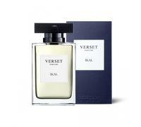 VERSET IKAL - 100 ml