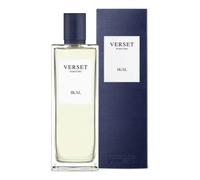 Verset Ikal Eau de Parfum 50 ml - Profumo Elegante e Raffinato
