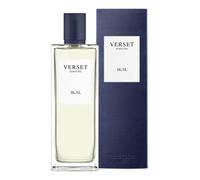 VERSET IKAL EAU DE PARFUM 50ML
