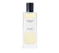 VERSET ISLAND 50ML