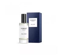 Verset - verset island 15ml