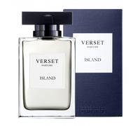 VERSET ISLAND EDT 100ML