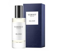 VERSET ISLAND EDT 15ML