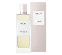 VERSET IT'S MINE 50ML