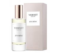Verset VERSET IT'S MINE EAU DE PARFUM 15 ML