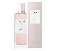 VERSET JANA 50ML