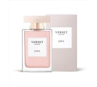 VERSET JANA 100 ml