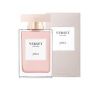 VERSET JANA EAU DE PARFUM100ML