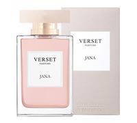 VERSET JANA EDT 100ML