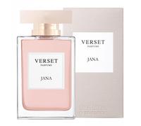 VERSET JANA EDT 100ML