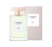 VERSET LIA EAU DE PARFUM 100ML