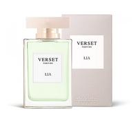 VERSET LIA EDT 100ML