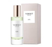 VERSET LIA 15 ML