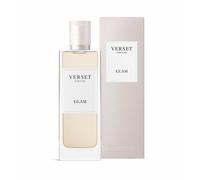 VERSET LINEA PROFUMI DA DONNA 50 ml - FarmaNaturaShop