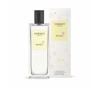 VERSET LINEA PROFUMI DA DONNA 50 ml - FarmaNaturaShop