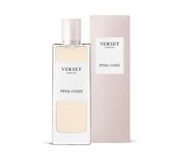 VERSET LINEA PROFUMI DA DONNA 50 ml - FarmaNaturaShop