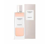 VERSET LINEA PROFUMI DA DONNA 50 ml - FarmaNaturaShop