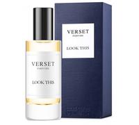 VERSET LOOK THIS EDP 15ML