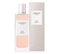 VERSET LUZ ADRIANA 50ML