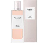 VERSET LUZ ADRIANA 50ML 25