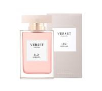 VERSET LUZ ADRIANA EDP 100ML