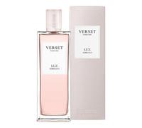 VERSET LUZ ADRIANA EDP 50ML