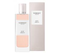 VERSET LUZ ADRIANA 50ML