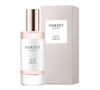 Verset Parfums Luz Adriana Profumo Donna, 15ml