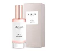 Verset luz adriana edt 15ml