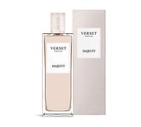VERSET MAJESTY 50 ml - Parfums