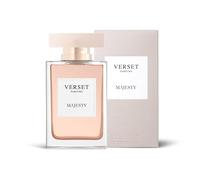 VERSET MAJESTY EDP 100 ML