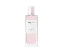 VERSET NELA 50 ml