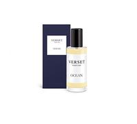 Verset Ocean 15ml