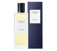 Verset Ocean