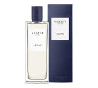 Verset VERSET OCEAN 50 ML