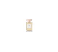 Verset Opal 100 ml
