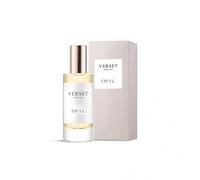VERSET OPAL 15 ml