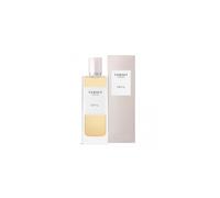 Verset Opal 50 ml