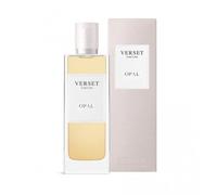 Verset Parfums Opal For Her Profumo Donna, 50ml