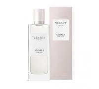 VERSET PARFUMS ANDREA FOR HER 50 ml