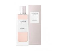 Verset Parfums Anthea Profumo Donna, 50ml
