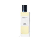 Verset Parfums Ceix For Him Profumo Uomo, 50 ml