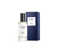 Verset Parfums Ceix per Lui Eau De Parfum 15ml