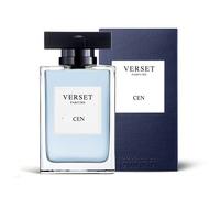 VERSET PARFUMS CEN FOR HIM 100ML EAU DE PARFUM NUOVO E SIGILLATO